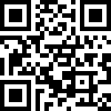 https://khabaronline.ir/xm6sr