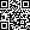 https://khabaronline.ir/xnkJ9