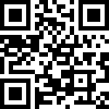 https://khabaronline.ir/x8kqy