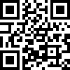 https://khabaronline.ir/xf2Pq