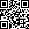 https://khabaronline.ir/x3zGw