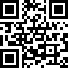https://khabaronline.ir/xh49v