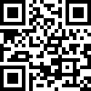 https://khabaronline.ir/xpgF7