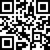 https://khabaronline.ir/xmdpL