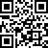 https://khabaronline.ir/x7fYj