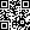 https://khabaronline.ir/xmXTN