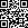 https://khabaronline.ir/xmfqM