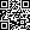 https://khabaronline.ir/xm8Hd