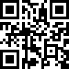https://khabaronline.ir/xjf5Q