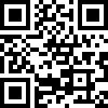 https://khabaronline.ir/xjrXw
