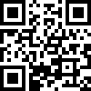 https://khabaronline.ir/xpDDk
