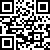 https://khabaronline.ir/xg3Vn