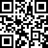 https://khabaronline.ir/x88kT