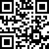 https://khabaronline.ir/xpBRy