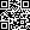 https://khabaronline.ir/xdkjM