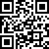 https://khabaronline.ir/x4CsY