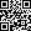 https://khabaronline.ir/xjrPF