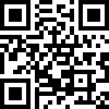 https://khabaronline.ir/xh3w3