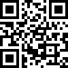 https://khabaronline.ir/x37Gz