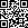 https://khabaronline.ir/x8dKD