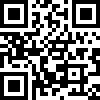 https://khabaronline.ir/xfBZh