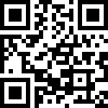 https://khabaronline.ir/x4PGy