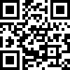 https://khabaronline.ir/xkL7F