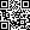 https://khabaronline.ir/xgxFr