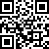 https://khabaronline.ir/xg3Q8