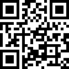 https://khabaronline.ir/x5rSX