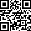 https://khabaronline.ir/xmbH7