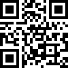 https://khabaronline.ir/xkkzs