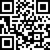 https://khabaronline.ir/xh68d