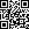https://khabaronline.ir/x6VtJ