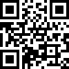 https://khabaronline.ir/xhqv9