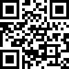https://khabaronline.ir/xknQK