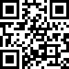 https://khabaronline.ir/xj5HY