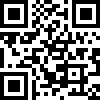 https://khabaronline.ir/x862f