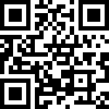 https://khabaronline.ir/xhX6M