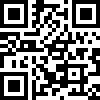 https://khabaronline.ir/x6ZMP