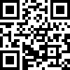 https://khabaronline.ir/xgT29