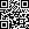 https://khabaronline.ir/xnx6r