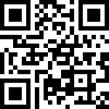 https://khabaronline.ir/x3FCg