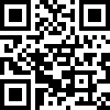 https://khabaronline.ir/xm89k