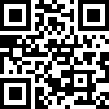 https://khabaronline.ir/xkk8X