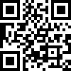 https://khabaronline.ir/xphvw