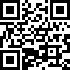 https://khabaronline.ir/xg6Ty