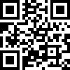 https://khabaronline.ir/x822Q