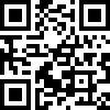 https://khabaronline.ir/x5S7F