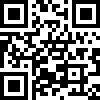 https://khabaronline.ir/xhMyz